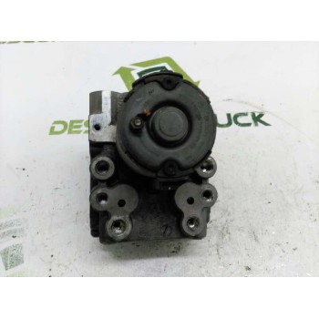 Recambio de abs para audi a4 berlina (b5) 1.9 tdi referencia OEM IAM   