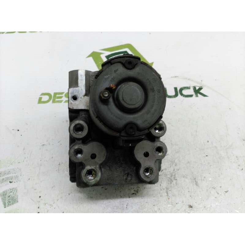 Recambio de abs para audi a4 berlina (b5) 1.9 tdi referencia OEM IAM - Rojo 4