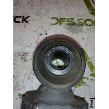 Recambio de amortiguador trasero para renault trucks t-serie 520p, low (520cv) referencia OEM IAM 7421251391 21251391 4817000086
