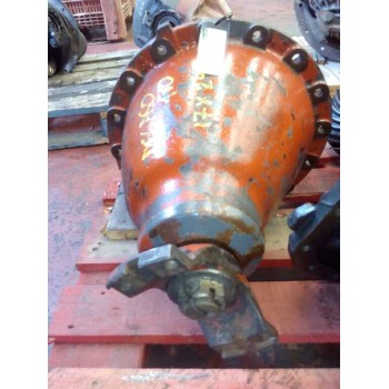 Recambio de grupo para pegaso trucks comet comet 170 referencia OEM IAM 17X29  