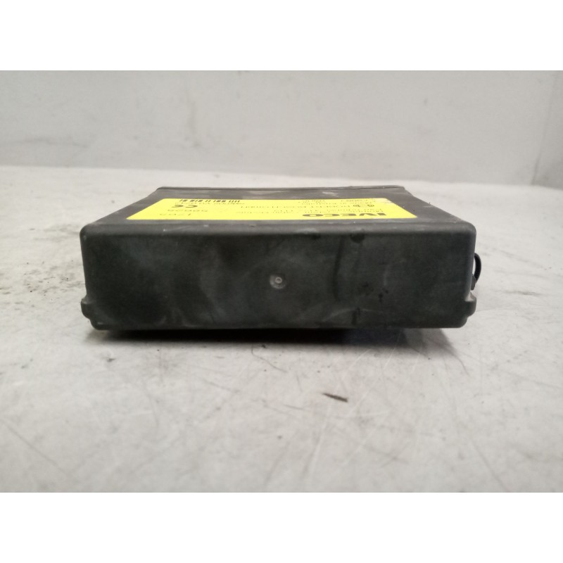 Recambio de modulo electronico para iveco stralis (ad/at) fg at y / p 6x2 larga distancia referencia OEM IAM 41221119  sw20.1 - Blanco 2