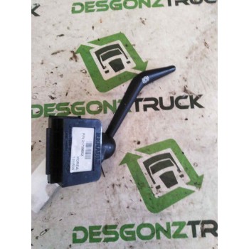 MANDO INTARDER 21709002 