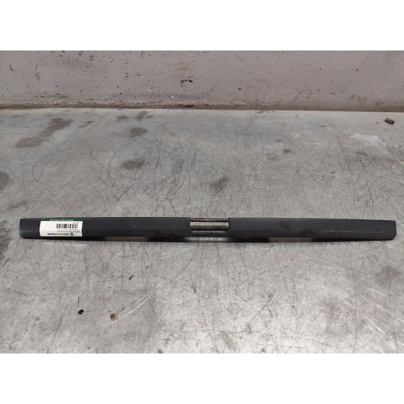 Recambio de asidero porton maletero para volkswagen golf iii (1h1) 1.6 referencia OEM IAM   