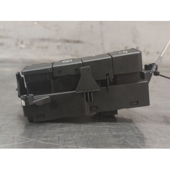 Recambio de boton regulacion de faros para hyundai i30 (gd) 1.6 crdi referencia OEM IAM 93310A6080RY  