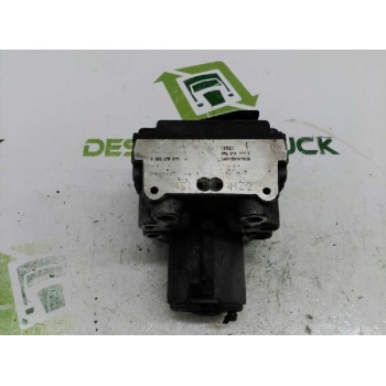 Recambio de abs para audi a4 berlina (b5) 1.9 tdi referencia OEM IAM   
