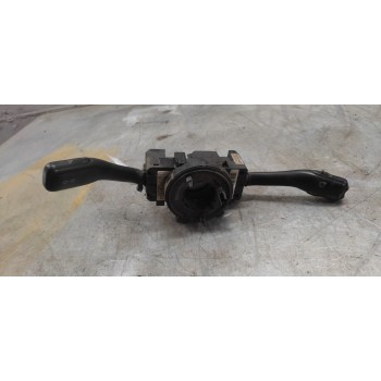 MANDO MULTIFUNCION 8L0953513G 