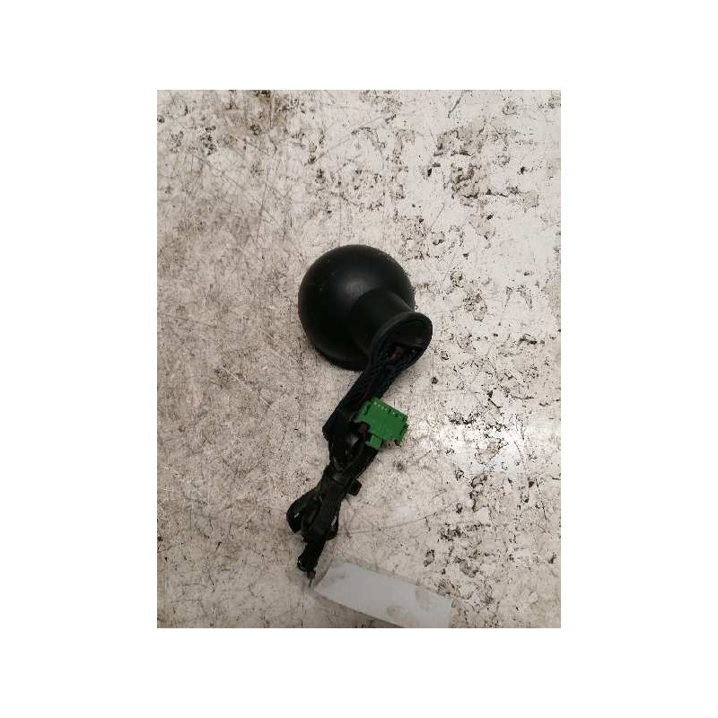 Recambio de cuadro instrumentos para smart coupe 0.6 turbo cat referencia OEM IAM 333240034001279 5 CABLES 2