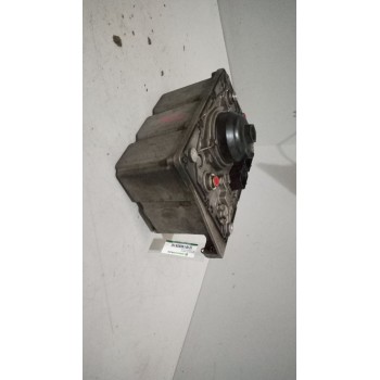 Recambio de modulador adblue para daf serie xf105.xxx 12.9 diesel referencia OEM IAM 1818625  0444010025