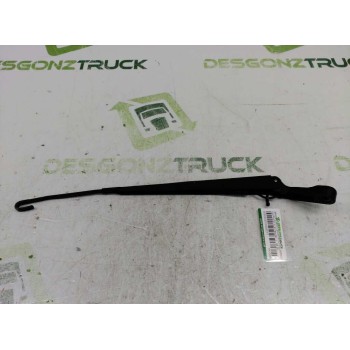 BRAZO LIMPIA DELANTERO IZQUIERDO KK15667321 