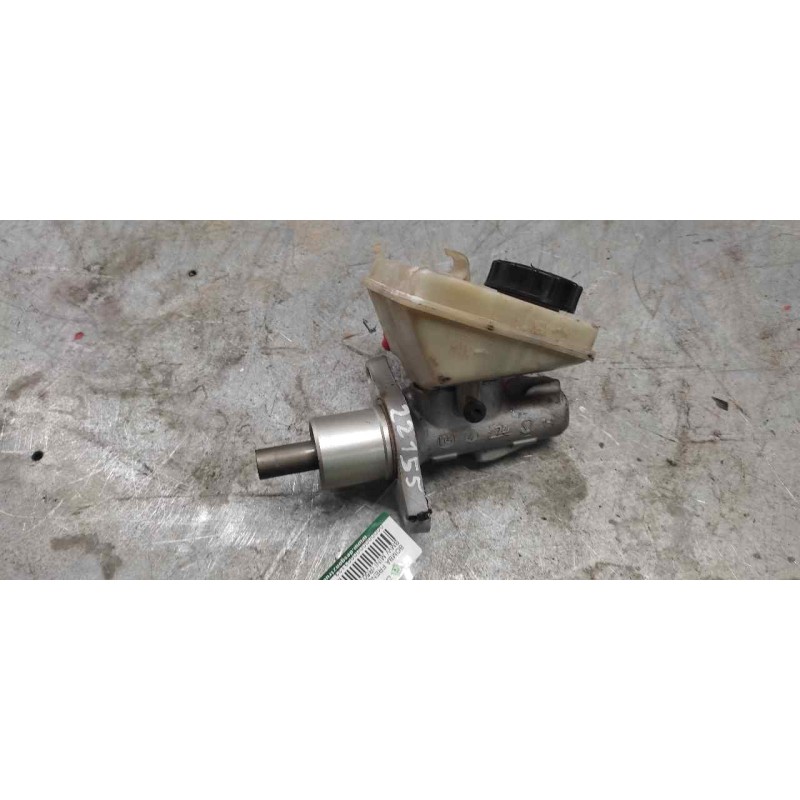 Recambio de bomba freno para bmw mini (r50,r53) one referencia OEM IAM 03350884821  