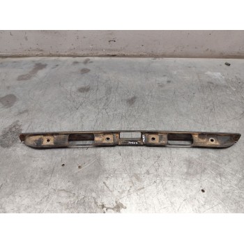 Recambio de asidero porton maletero para volkswagen golf iii (1h1) 1.6 referencia OEM IAM   
