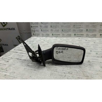 RETROVISOR DERECHO E9020054 ELECTRICO 