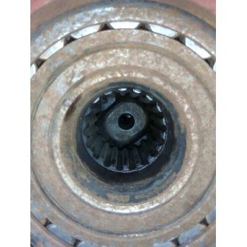 Recambio de grupo para pegaso trucks comet comet 170 referencia OEM IAM 17X29  