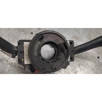 Recambio de mando multifuncion para seat leon (1m1) signo referencia OEM IAM 8L0953513G  