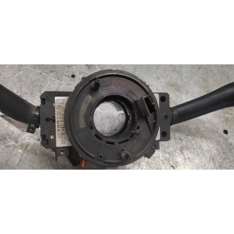 Recambio de mando multifuncion para seat leon (1m1) signo referencia OEM IAM 8L0953513G - Gris 2