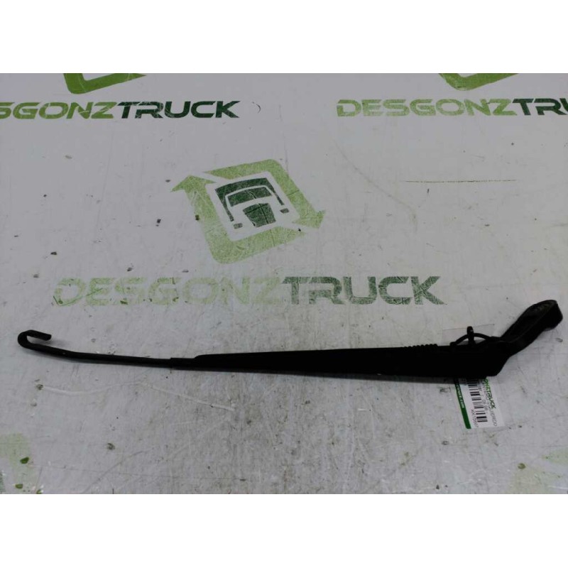 Recambio de brazo limpia delantero izquierdo para kia pride glxi familiar referencia OEM IAM KK15667321 2