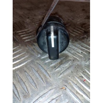 MANDO LUCES 1624110 