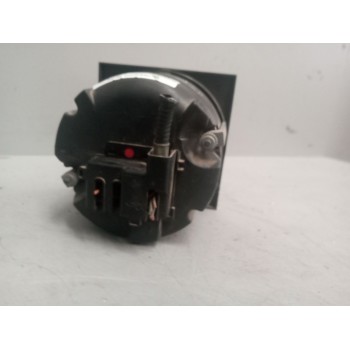 Recambio de tacografo para iveco eurotech (mp) 10.3 diesel referencia OEM IAM II8456  919782