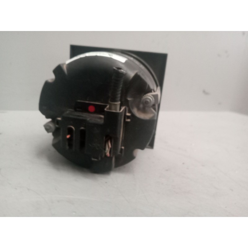 Recambio de tacografo para iveco eurotech (mp) 10.3 diesel referencia OEM IAM II8456  919782 2