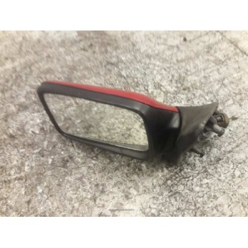 RETROVISOR IZQUIERDO 415312301 MANUAL 