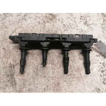 BOBINA ENCENDIDO 0040100342 5 PINS 