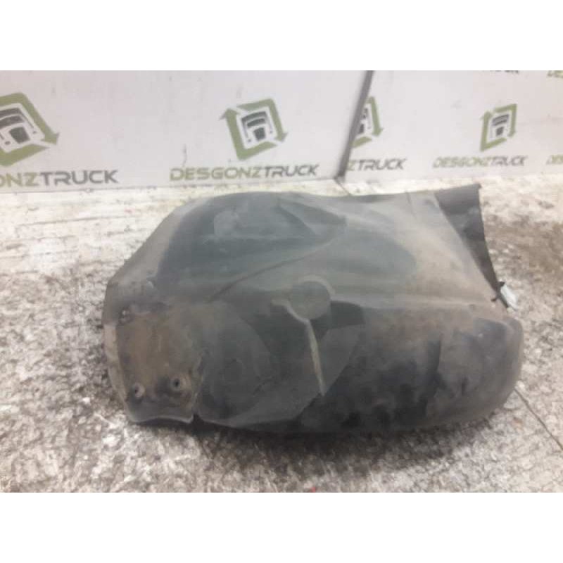 Recambio de paso rueda delantero derecho para renault megane i coach/coupe (da0) 1.6 e (daof) referencia OEM IAM 7700834096 DELA