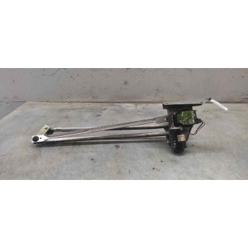 MOTOR LIMPIA DELANTERO 