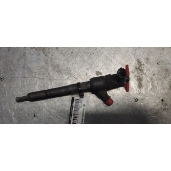INYECTOR 0445110083 2 PINS 