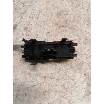 Recambio de warning para renault megane ii coupe/cabrio authentique referencia OEM IAM 8200095493 6 PINS 