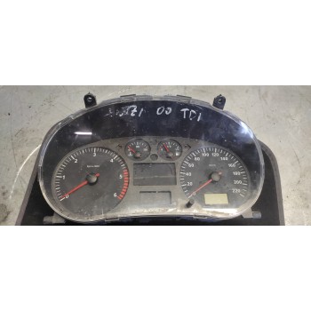 CUADRO INSTRUMENTOS 6K0920850C 110008924004 