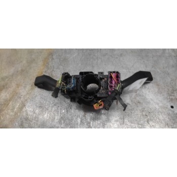 Recambio de mando multifuncion para seat leon (1m1) signo referencia OEM IAM 8L0953513G  