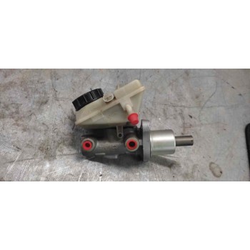 Recambio de bomba freno para bmw mini (r50,r53) one referencia OEM IAM 03350884821  
