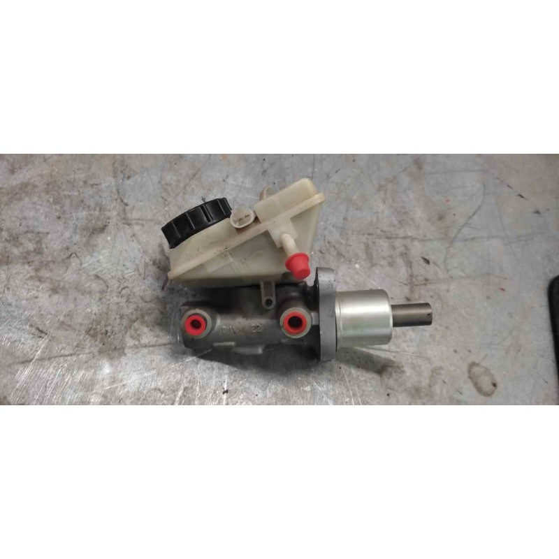 Recambio de bomba freno para bmw mini (r50,r53) one referencia OEM IAM 03350884821 - Negro 3