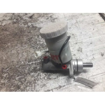 Recambio de bomba freno para suzuki grand vitara 5 puertas sq (ft) 2.0 td referencia OEM IAM   