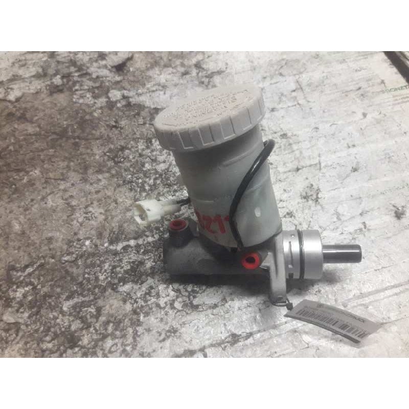 Recambio de bomba freno para suzuki grand vitara 5 puertas sq (ft) 2.0 td referencia OEM IAM   