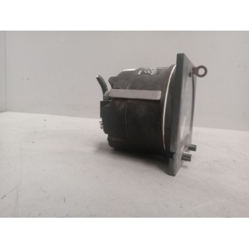 Recambio de tacografo para iveco eurotech (mp) 10.3 diesel referencia OEM IAM II8456  919782