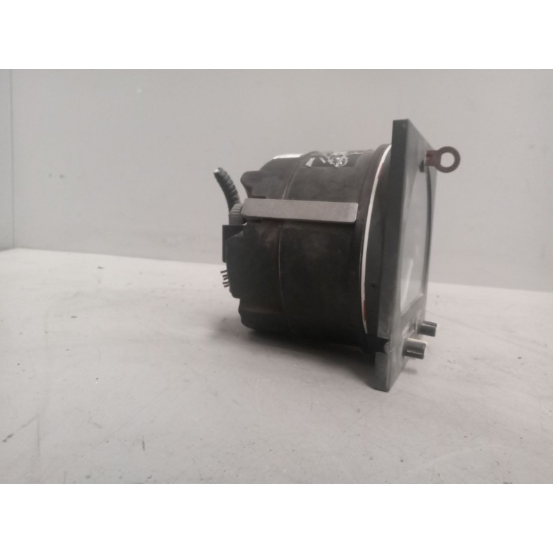 Recambio de tacografo para iveco eurotech (mp) 10.3 diesel referencia OEM IAM II8456  919782 3