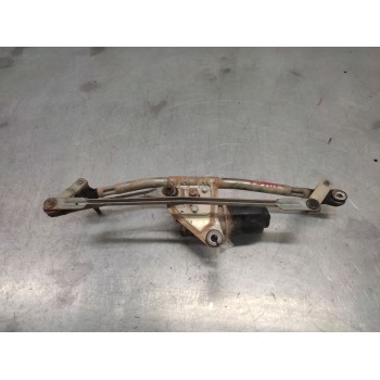 Recambio de columna direccion para mitsubishi pajero referencia OEM IAM   