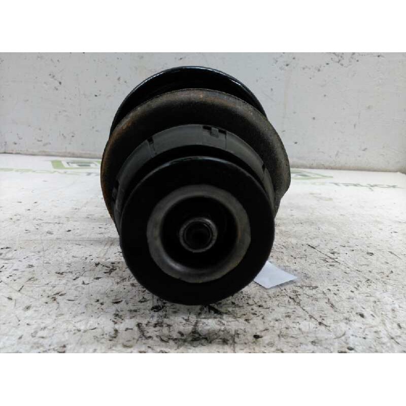 Recambio de amortiguador delantero izquierdo para renault clio ii fase ii (b/cb0) authentique referencia OEM IAM 8200662263 3