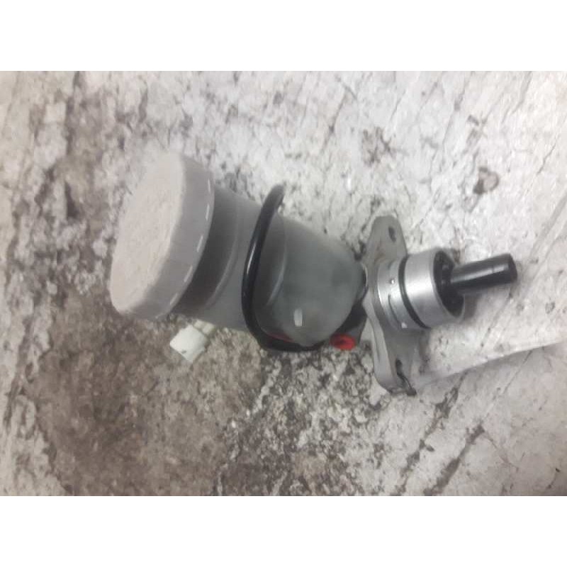 Recambio de bomba freno para suzuki grand vitara 5 puertas sq (ft) 2.0 td referencia OEM IAM - Verde 2