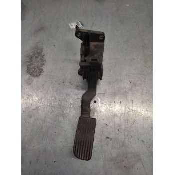POTENCIOMETRO PEDAL 0281002335 5 PINS A9013000404