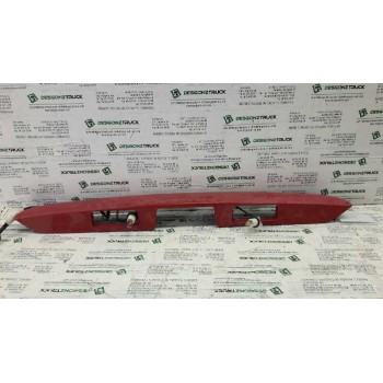 ASIDERO PORTON MALETERO 90810BM460 C0LOR ROJO MALETERO