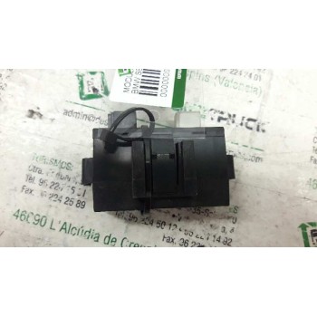 Recambio de modulo electronico para bmw serie 3 berlina (e46) 318i referencia OEM IAM 8379502  