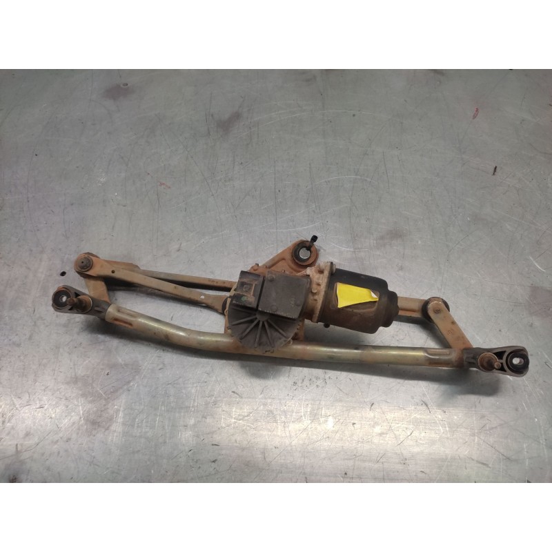 Recambio de columna direccion para mitsubishi pajero referencia OEM IAM - Azul 3