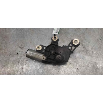 MOTOR LIMPIA TRASERO 1J6955711C 404425N 4 PINS