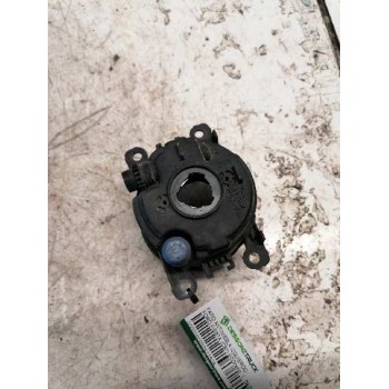Recambio de faro antiniebla izquierdo para ford fiesta (cb1) econetic referencia OEM IAM 2N1115201AB  