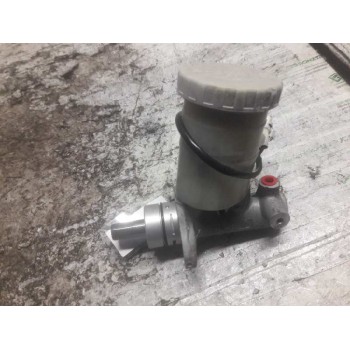 Recambio de bomba freno para suzuki grand vitara 5 puertas sq (ft) 2.0 td referencia OEM IAM   