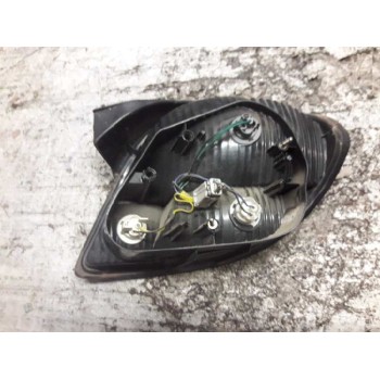 Recambio de piloto trasero izquierdo para hyundai coupe (j2) 1.6 fx coupe referencia OEM IAM   
