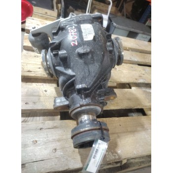 GRUPO 7525201E2637R TRASERO