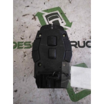 Recambio de mando radio para renault serie t fg 4x2 cabina high-sleeper referencia OEM IAM 21708999  